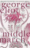 Middlemarch (eBook, ePUB)