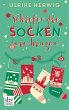 Schiefer die Socken nie hingen (eBook,... - Bild 1