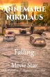 Falling for a Movie Star (eBook, ePUB) - Bild 1