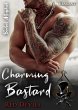 Charming Bastard (eBook, ePUB) - Bild 1