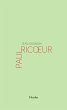 Paul Ricoeur (eBook, ePUB) - Bild 1