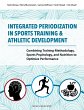 Integrated Periodization in Sports... - Bild 1
