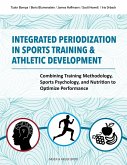 Integrated Periodization in Sports Training & Athletic Development (eBook, PDF)