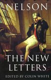 Nelson - the New Letters (eBook, ePUB)