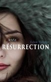 Résurrection (eBook, ePUB)