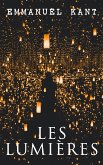 Les Lumières (eBook, ePUB)