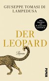 Der Leopard (eBook, ePUB)
