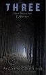 Three (eBook, ePUB) - Bild 1