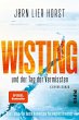 Wisting und der Tag der Vermissten /... - Bild 1