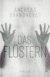Das Flüstern (eBook, ePUB) - Bild 1