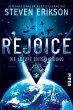 Rejoice (eBook, ePUB) - Bild 1