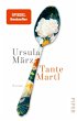 Tante Martl (eBook, ePUB) - Bild 1