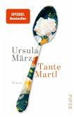 Tante Martl (eBook, ePUB)