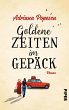 Goldene Zeiten im Gepäck (eBook, ePUB) - Bild 1