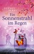 Ein Sonnenstrahl im Regen (eBook, ePUB) - Bild 1