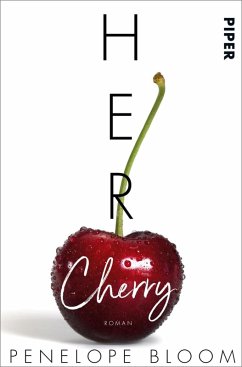 Her Cherry - Süße Verführung / Guilty Pleasures Bd.2 (eBook, ePUB) - Bloom, Penelope