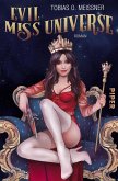 Evil Miss Universe (eBook, ePUB)