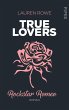 Rockstar Romeo / True Lovers Bd.5... - Bild 1