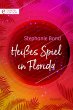 Heißes Spiel in Florida (eBook, ePUB) - Bild 1