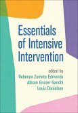 Essentials of Intensive Intervention (eBook, ePUB)