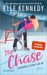 The Chase - Gegensätze ziehen sich an... - Bild 1