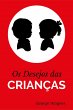 Os Desejos das Crianças (eBook, ePUB) - Bild 1