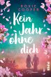 Kein Jahr ohne dich (eBook, ePUB) - Bild 1
