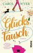 Glückstausch (eBook, ePUB) - Bild 1
