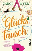Glückstausch (eBook, ePUB)