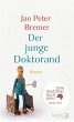 Der junge Doktorand (eBook, ePUB) - Bild 1