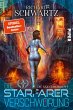 Die Starfarer-Verschwörung /... - Bild 1