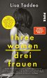 Three Women - Drei Frauen (eBook, ePUB) - Bild 1