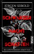 Schwarzer Nachtschatten / Apothekerin... - Bild 1