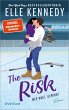 The Risk / Briar U Bd.2 (eBook, ePUB) - Bild 1