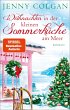 Weihnachten in der kleinen Sommerküche... - Bild 1