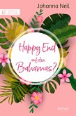 Happy End auf den Bahamas? (eBook, ePUB)