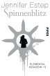 Spinnenblitz / Elemental Assassin Bd.13... - Bild 1