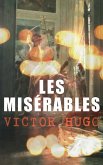 Les Misérables (eBook, ePUB)