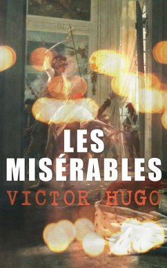 Les Misérables (eBook, ePUB) - Hugo, Victor