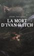 La Mort d'Ivan Ilitch (eBook, ePUB) - Bild 1