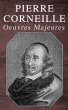 Pierre Corneille: Oeuvres Majeures... - Bild 1