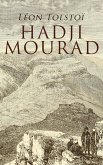 Hadji Mourad (eBook, ePUB)