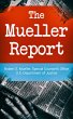 The Mueller Report: Report on the... - Bild 1