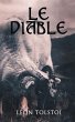 Le Diable (eBook, ePUB) - Bild 1