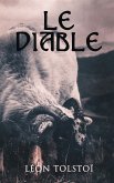 Le Diable (eBook, ePUB)