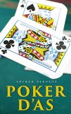 Poker d'As (eBook, ePUB)