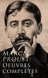 Marcel Proust: Oeuvres complètes... - Bild 1