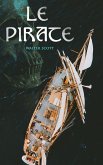 Le Pirate (eBook, ePUB)