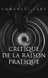 Critique de la raison pratique (eBook,... - Bild 1
