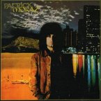 Patrick Moraz: Remastered Edition